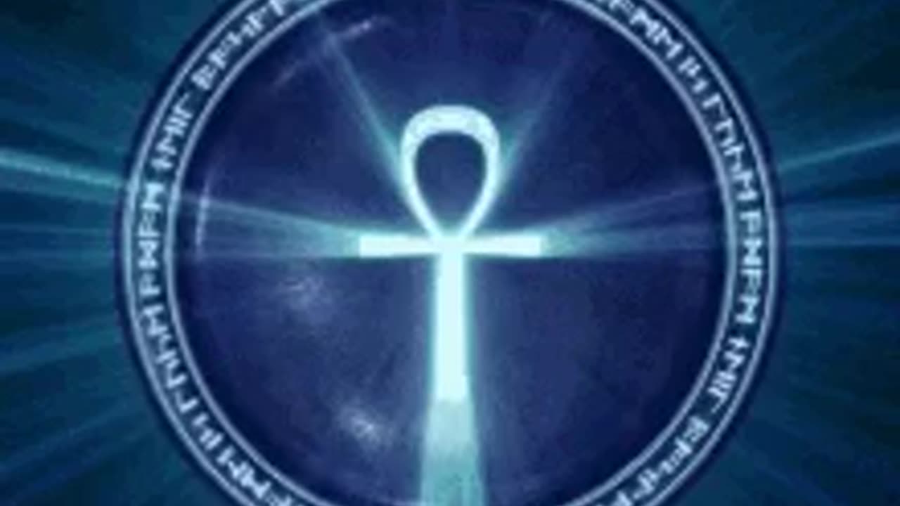 Beat I made called Ascension