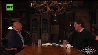 🗣️🇺🇦 Ukraine Russia War | Zelensky Declines Interview, Emphasizes US Ties | RCF
