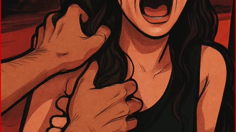 Suitcase Murder Solved: Husband-Wife Duo Arrested for Killing Maid After Rape Threat in Hapur