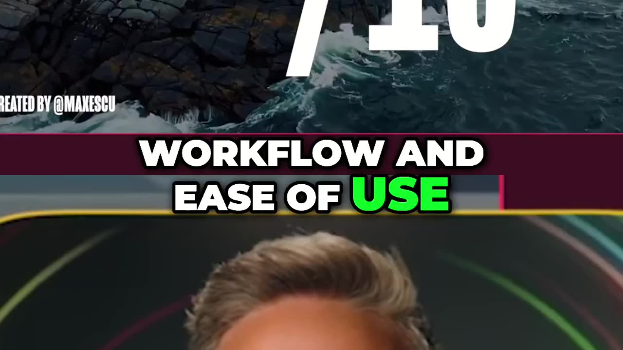 Sora AI Video Generator Review: Realism & Usability Ratings