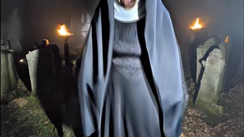 😰🌙 Dream or Reality? Paranormal Footage That Will Confuse You | TheHauntingHour