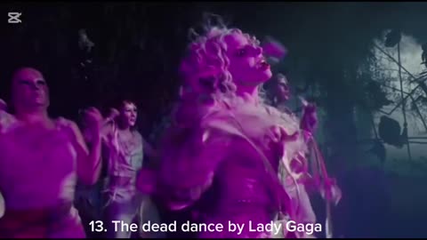 Billboard top 40 pop airplay (December 27, 2025)