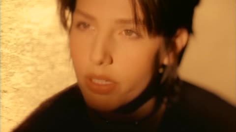 Texas - So In Love With You