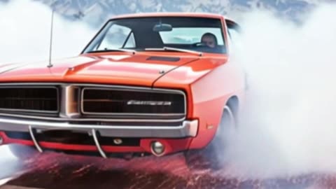 Not the Promise Land