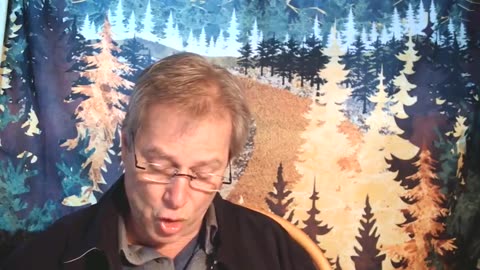 Rick Miracle Book Review 493 pt 4, Meet The Masters by Henry Olcott