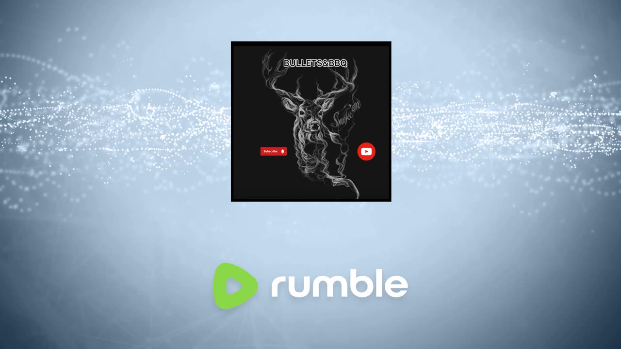 LIVE: Rally for RFK Jr. - New York City