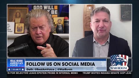 TENNESSEE HAS ‘FALLEN’?