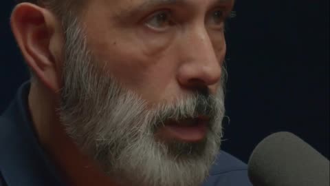 Cherish Loved Ones! Don't Wait!