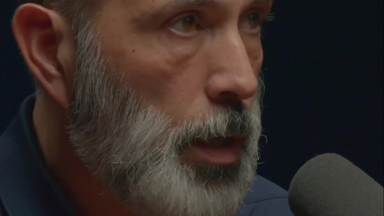 Cherish Loved Ones! Don't Wait!