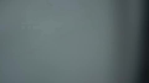 如果你想要得到一些东西 那就先让自己配得上它