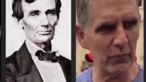 JUST A COINCIDENCE WATCH ON SLOW SPEED