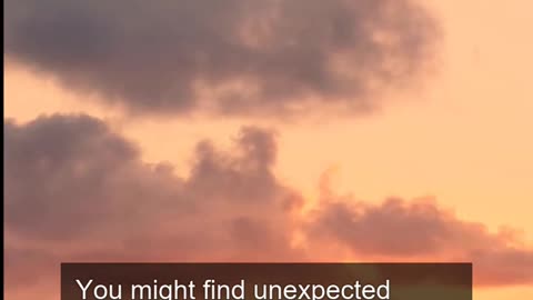 Daily Horoscope | Capricorn 🌟