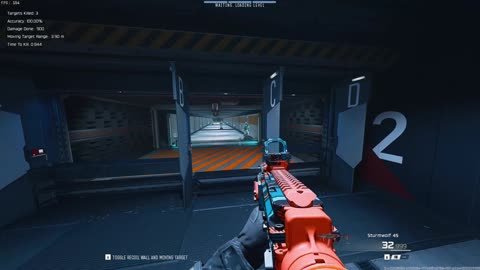 Warzone Finally Playable on Mouse and Keyboard