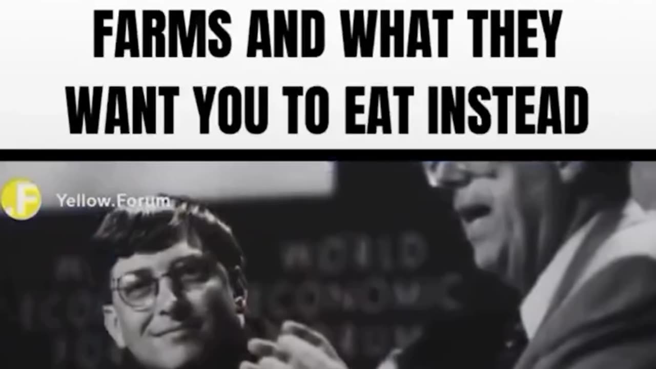 🇧🇪🇪🇺War breaks out outside EU headquarters in Brussels.