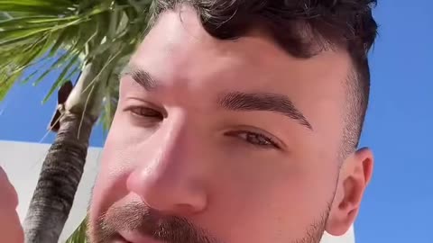 The Gregorian New Year Scam