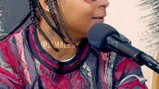 The Streets Don’t Need Heroes, They Need Help