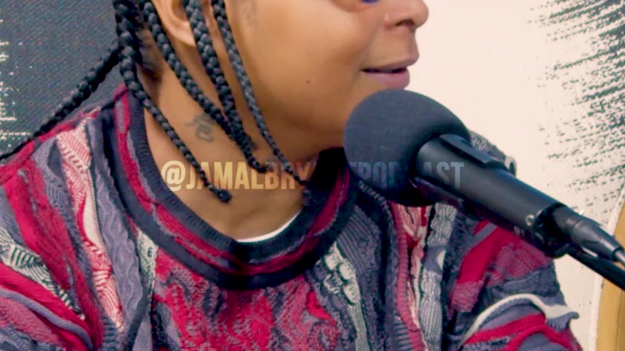 The Streets Don’t Need Heroes, They Need Help