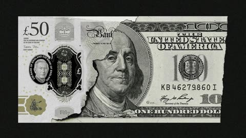 Central Cee - GBP (ft. 21 Savage) (432hz)