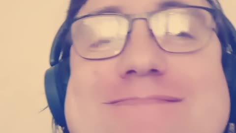 Dave Jeffers Moves Like Jagger