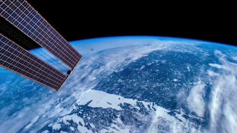 BALANCE POWER 147 85 HZ V1