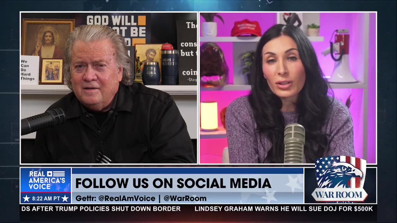 ISRAEL DERANGEMENT SYNDROME IS BIG BUSINESS