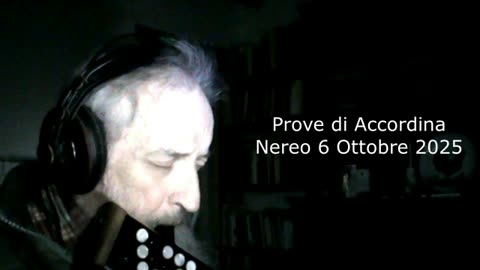 PROVE