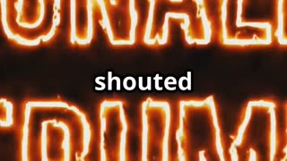 Trump's Explosive '60 Minutes' Interview: Key Highlights