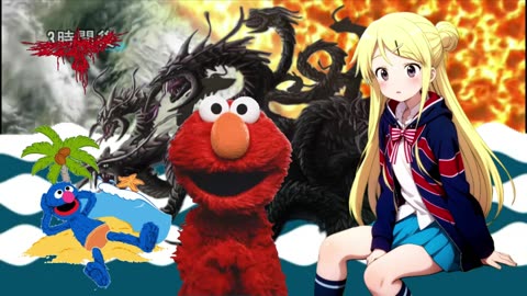 Red Raven Rag by Charley Straight 1914