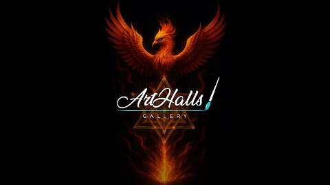 You can be surrounded by people