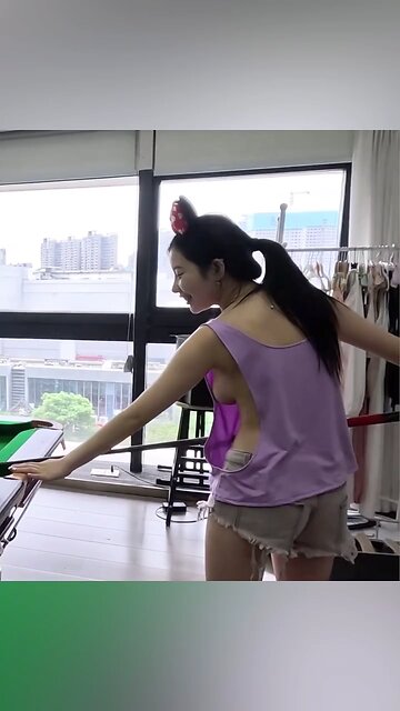 #sexybody #sexy #sexygirl #hot #sexylegs #sexymodel #perfectbody #hotgirl #sexygirls #sexyboobs