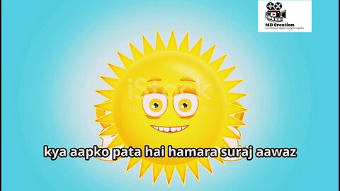 Sun creating sound 🧐🤯🤯🥶