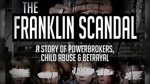 Military Veteran Groomed To Be Potential Pedophile Recruiter Of Young Boys For Boystown Sex Parties As Elites Rush To Cover Up The Horror!