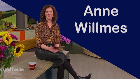 Anne Willmes 061025