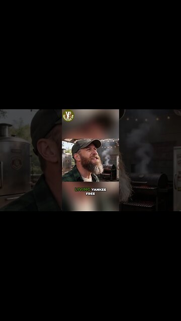 Singing Free: Escape the Grind & Embrace Your True Self! #shorts