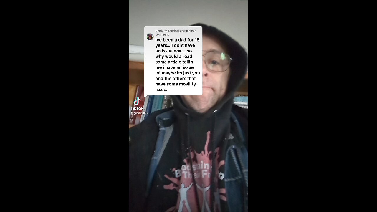 Ignorance is bliss