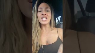 [Oct 16, 2020] Woman Destroys Maskers With Epic Rant [Eagle, Plane & Anchor]