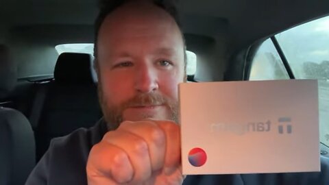 BLACK FRIDAY = 92(Numbers) 😉👍🏼 CRYPTO markets 🟥🟦🟨⬛️ & day 312 of TRUMP.. TOM NUMBERS