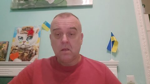 6. Страсти - мордасти с подводной лодкой путина - новороссийск