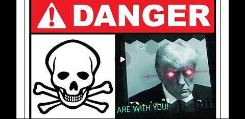 11-22-25-AT-6AM-CST-00T.