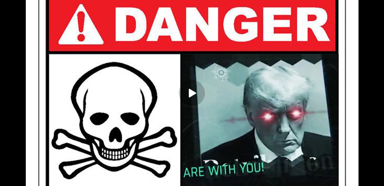 11-22-25-AT-6AM-CST-00T.