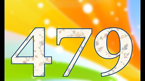 Red Pill Nation Hangout #479