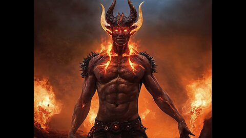 Unmasking the Crown: Sovereignty is YOUR Birthright!