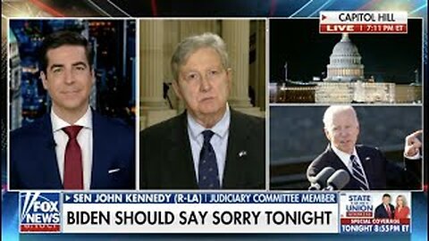 Kennedy Biden’s record spectacularly awful#4959