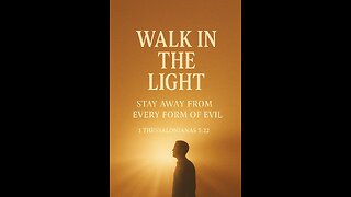 “Celebrate Halloween?”