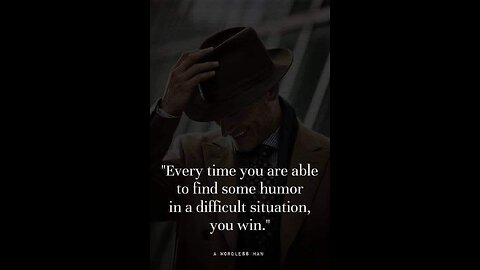 A quick sprint through the Sun’s possible location.