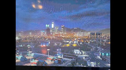 GTA Heists and Set ups With AZKnight and Jack Irish