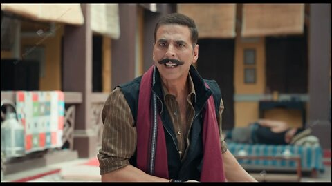 Ab matter Kkarega har ek akshar, jab ghumega jaadu ka chakkar AWheel Of Fortune India Jald a raha.mp