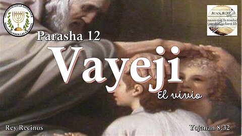 Noche de Shabbat Y Noticias