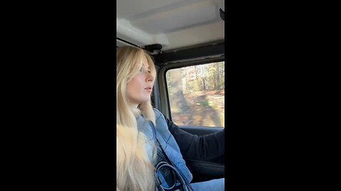 V R I J H E I D 👰🏼‍♀️🤵🏻‍♂️