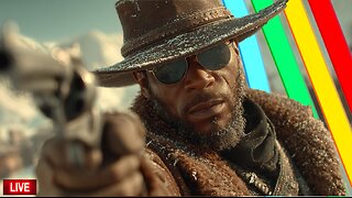 🔵🟢🟡🔴LIVE | FRAGNIAC | ARC RAIDERS *NEW* COLD SNAP UPDATE 🥶🧊🧣❄